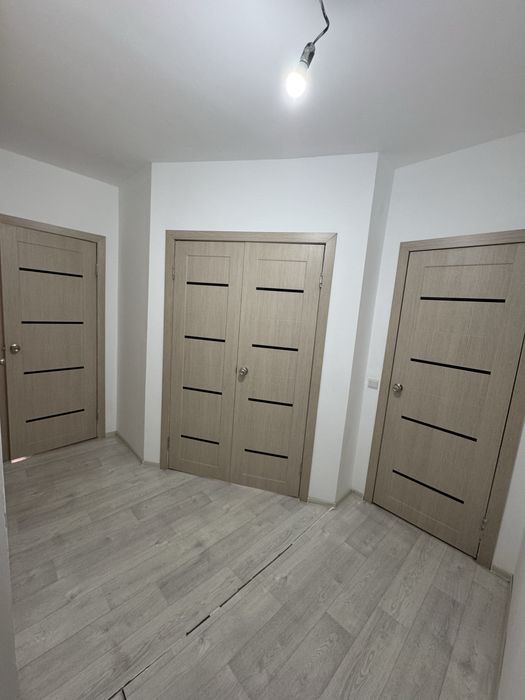 Продам 1 ком квартиру
