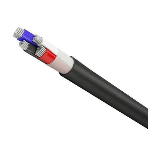 ВВГнг vvgng AVVGng avvg