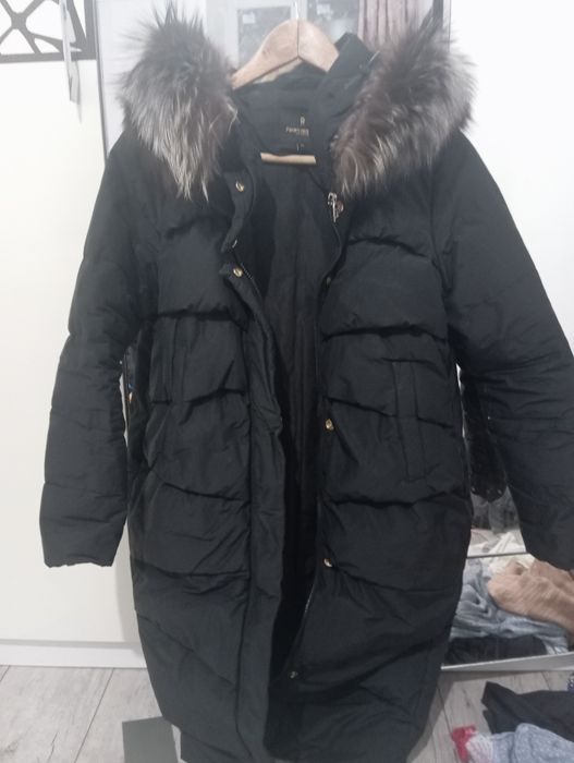 Куртки Всё по 2000 тг