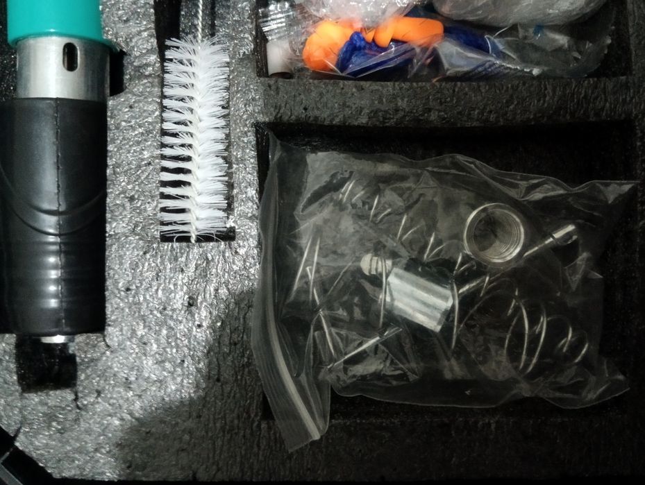 5000сатылады новый