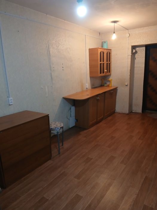 Продам общежитие Изюминка 4200