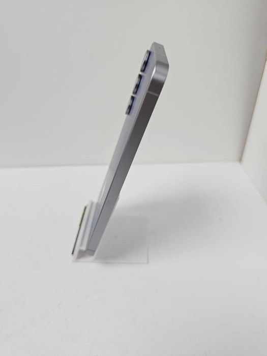 Telefon mobil Samsung Galaxy S25 FE, Dual SIM, 8GB RAM, 128GB, -P-