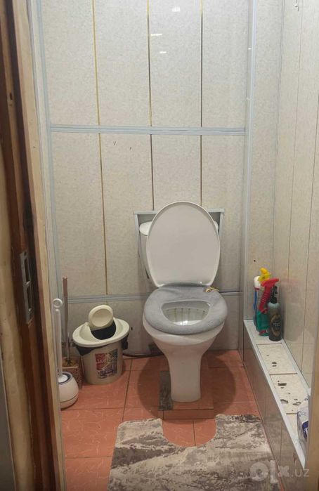Продаётся уютный благоустроенный дом в  ШОЛИКОРЕ
