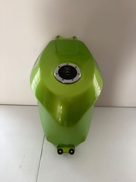 Rezervor Kawasaki Ninja Zx-6R