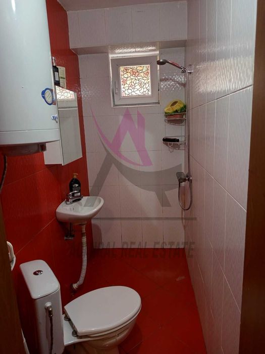 Продава се Двустаен апартамент в Варна, Базар Левски - 66 кв.м за 2576 €/кв.м - Снимка #6