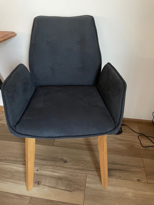 Столове за трапезария