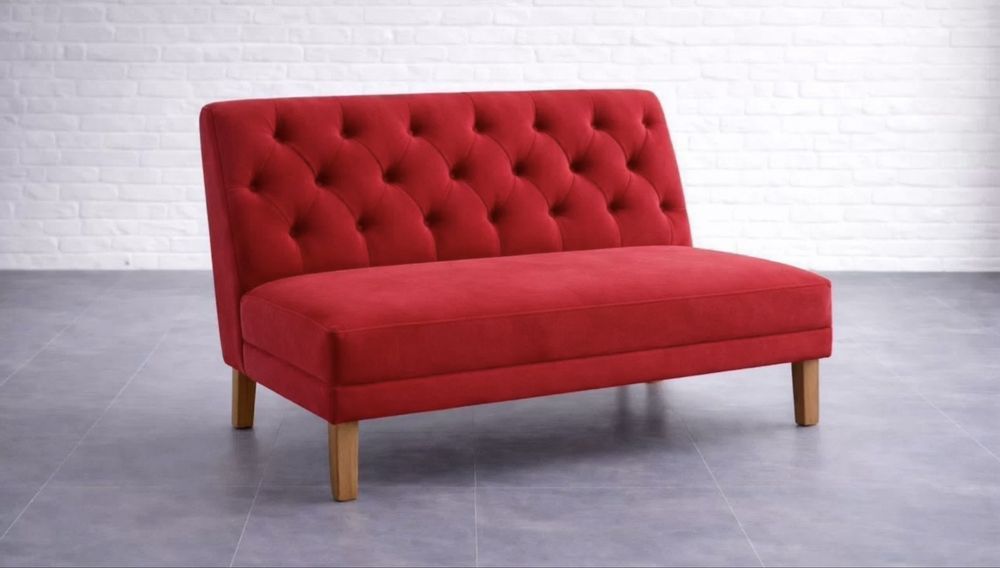 Диваны для кафе баров залов ожидания