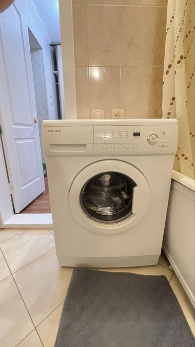 Сдам 1-комнатную квартиру