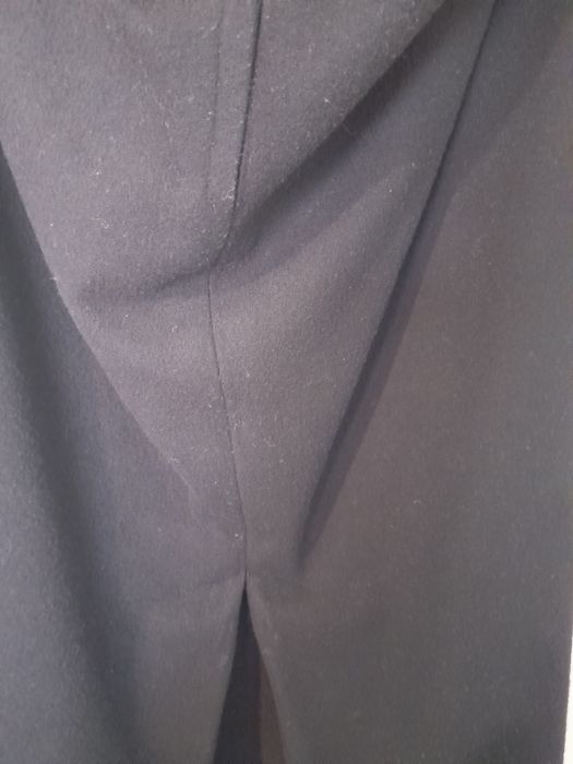 Нови поли  2 броя  - голям размер