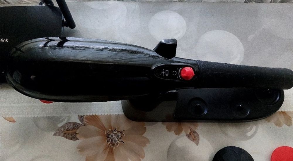 Продаётся массажёр