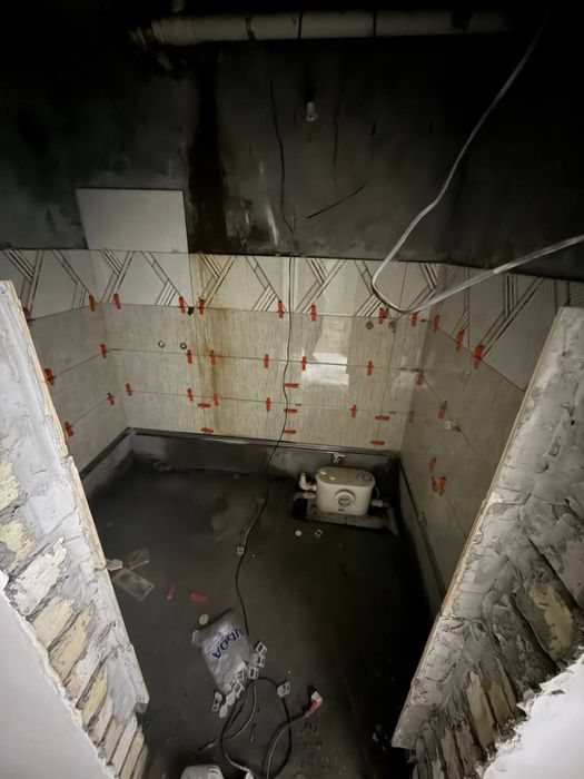 СРОЧНО !!! Центр Якассарай ЦОКОЛЬ