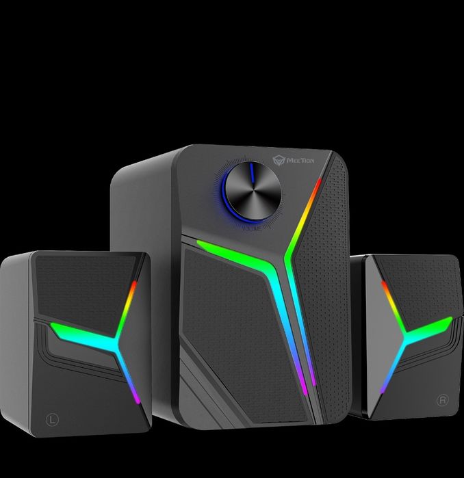 Акустическая система Meetion SP2111