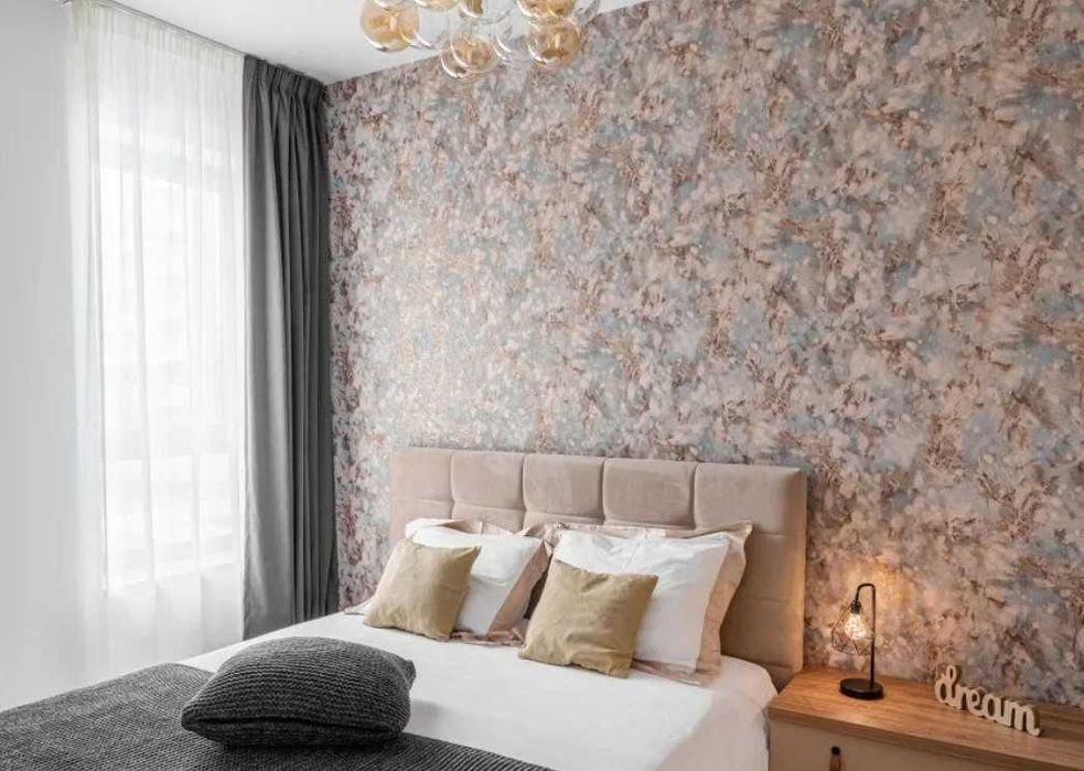 Дава се под наем Тристаен апартамент в Бургас, Център - 80 кв.м за 306 € - Снимка #3