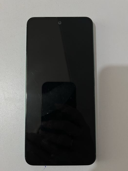 Продам телефон vivo40 lite