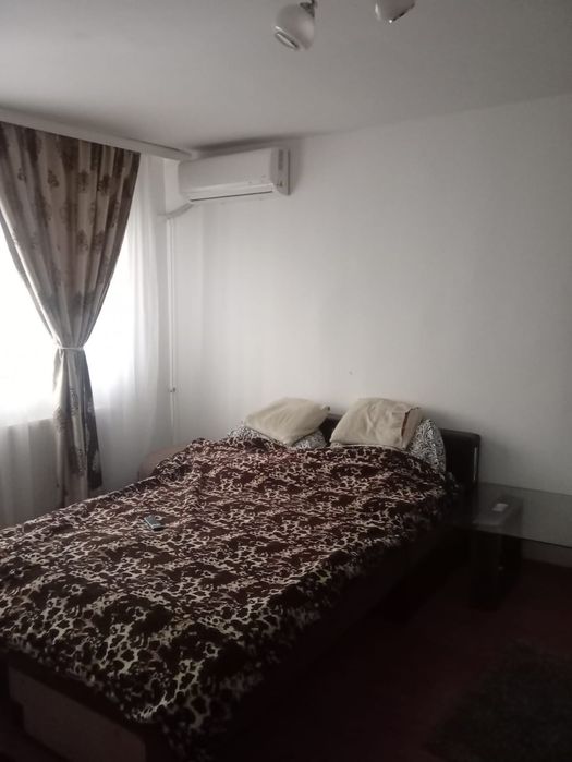 Apartament de vânzare zona MEVA, Drobeta Turnu Severin