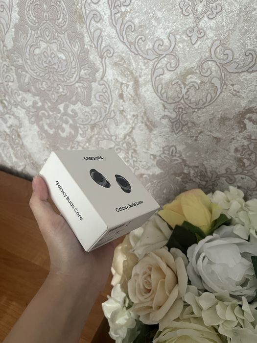 Продам новый телефон