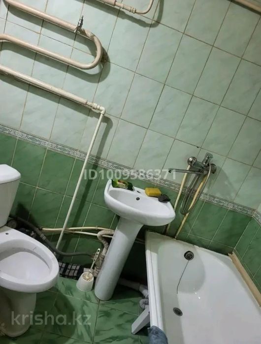 Продам 3-х комнатную квартру