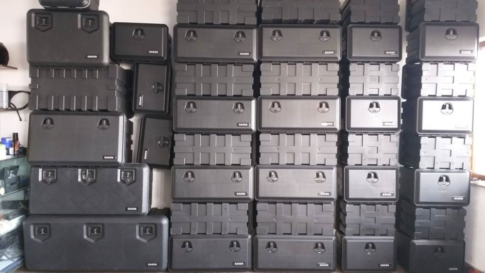 proiectoare led 12v 24v