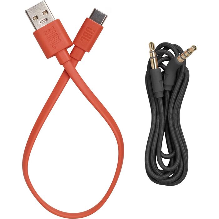 Casti JBL Tune 770 NC