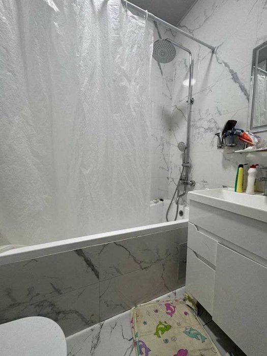 ПРОДАЕТСЯ КОТТЕДЖ! 7 комн,186м2|махалля Олмос, Рохат круг  АКТ