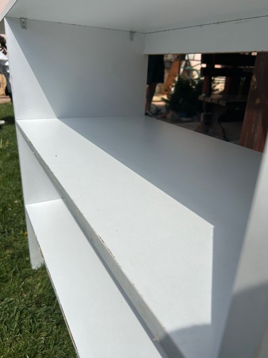 Бюро на добра цена!