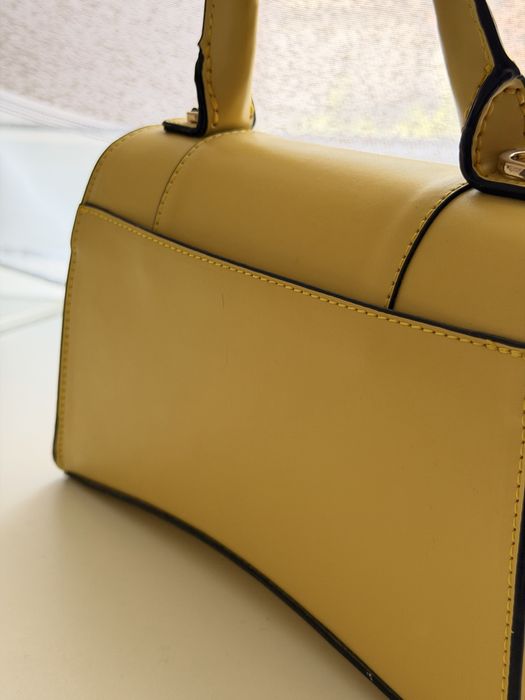 Чанта Balenciaga