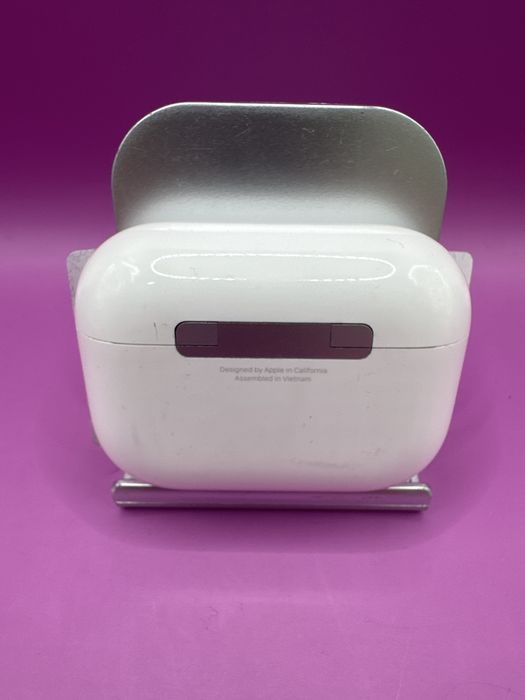 Airpods Pro 3 •Matei Amanet Margeanului• m0hpj
