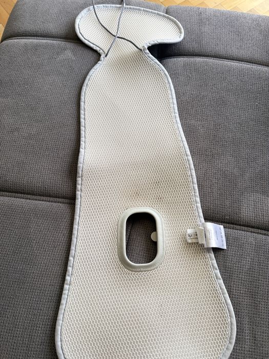 air moov постелки за количка и кола