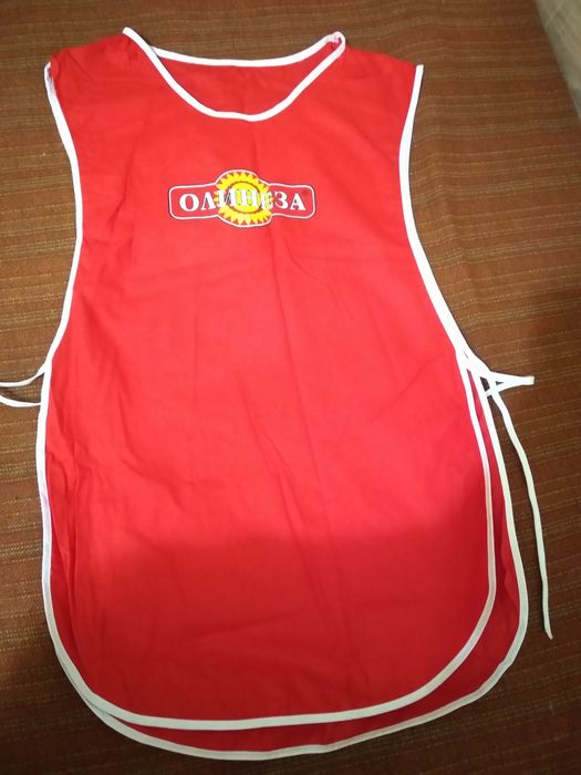 Престилки различни