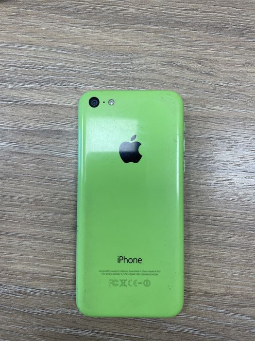 Продам Айфон 5 с