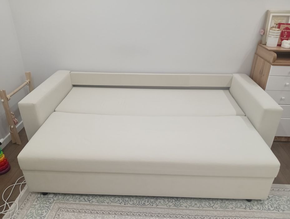Продам диван в отличном состоянии