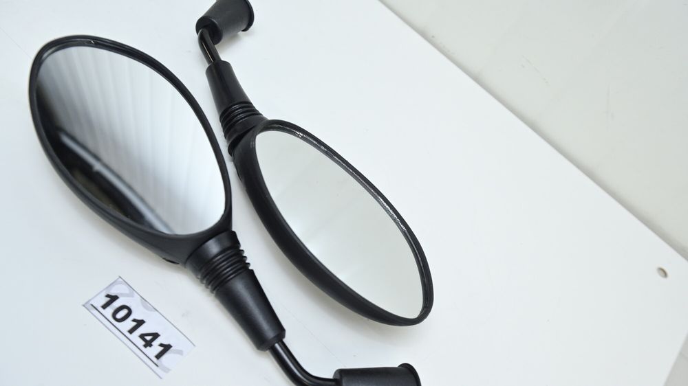 Oglinzi oglinda Keeway FACT 50 stare perfecta stanga dreapta