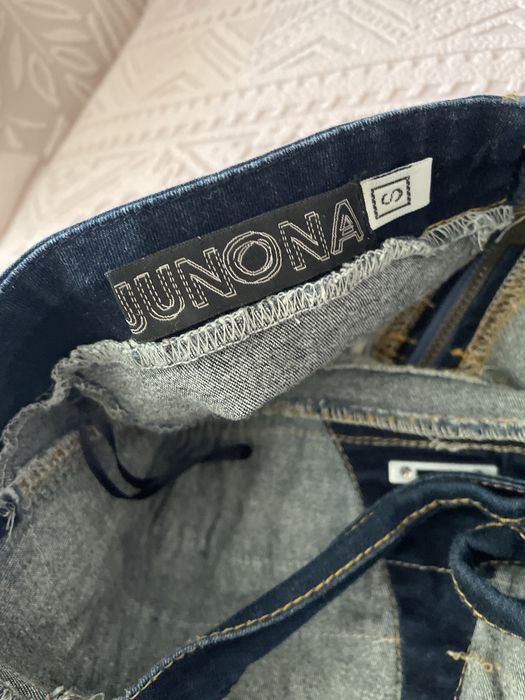 лот летни роклички   Рокля terranova junona xs