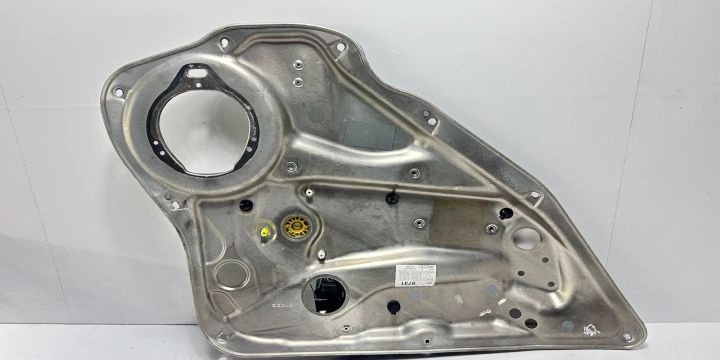 Macara geam stanga spate A2125407205 Mercedes-Benz E-Class W212