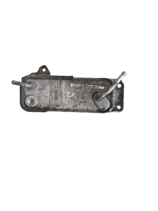 Racitor Ulei Termoflot Mercedes-Benz C-Class Ii W203 2000 - 2007 2.2C