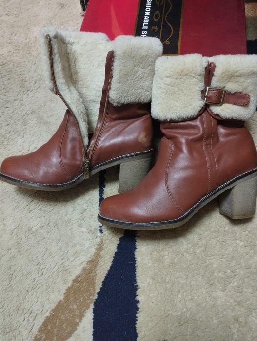 Продается обувь,женская