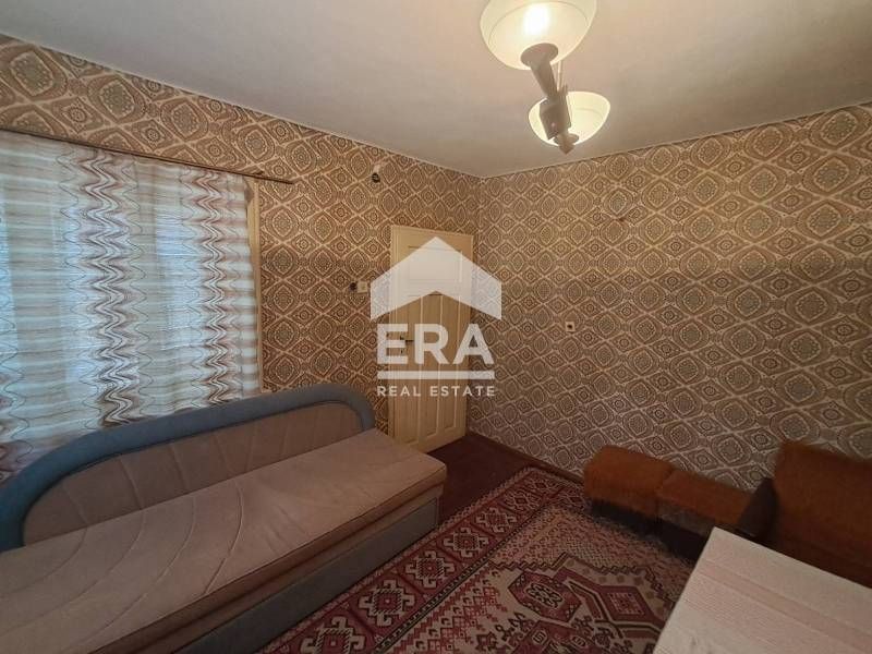 Продава се Къща в Белослав - 136 кв.м за 431 €/кв.м - Снимка #9