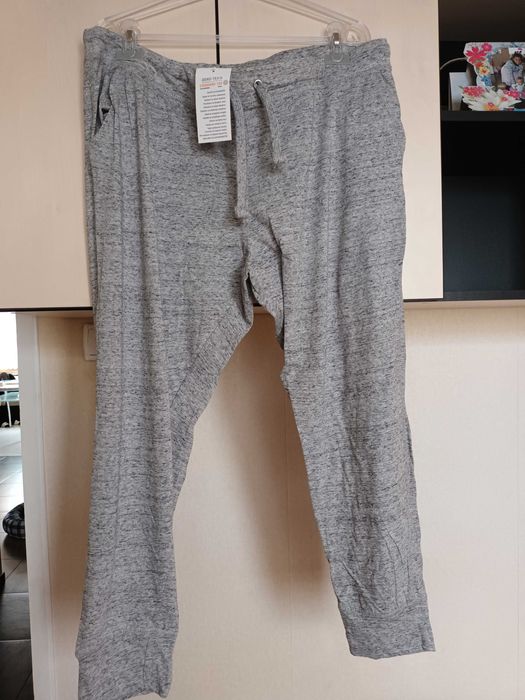 Макси ДЪНКИ и Панталони