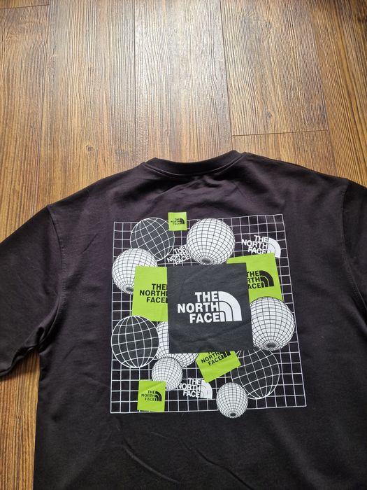 Страхотна мъжка тениска размер S M L XL 2XL