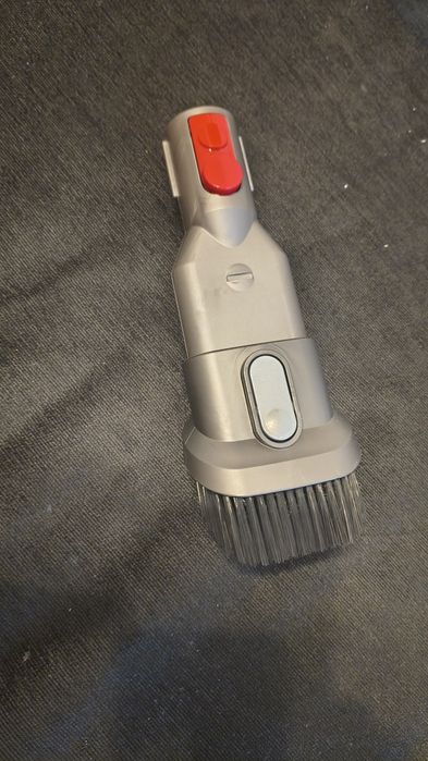 Dyson V10 absolute