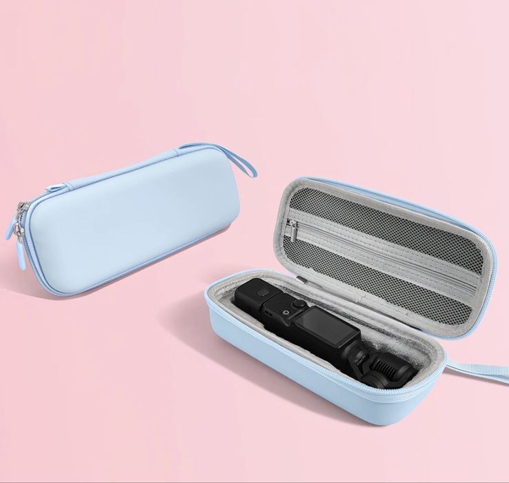 DJI OSMO POCKET 3 Creator combo