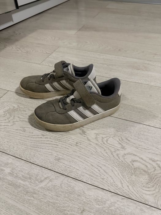 Кецове FLAIR и ADIDAS 10€ за чифт