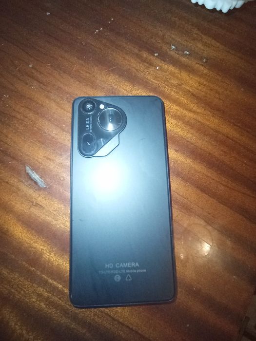 Продам телефон P70 Pro Max