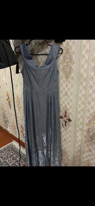 Платье лапша,юбки,абайка
