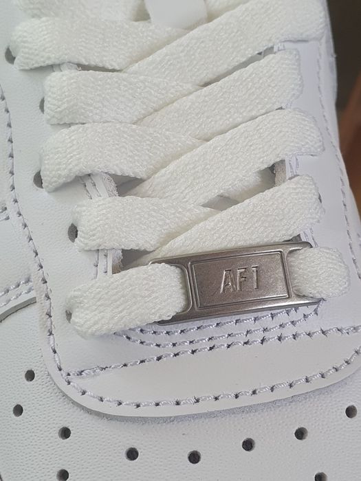 Nike Air Force 1 '07  Toate Mărimile