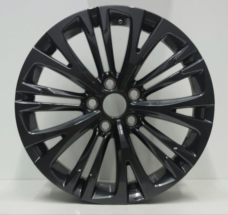 Toyota джанти 18” Оригинал