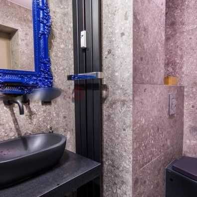 Продаваме Двустаен Апартамент В Левски