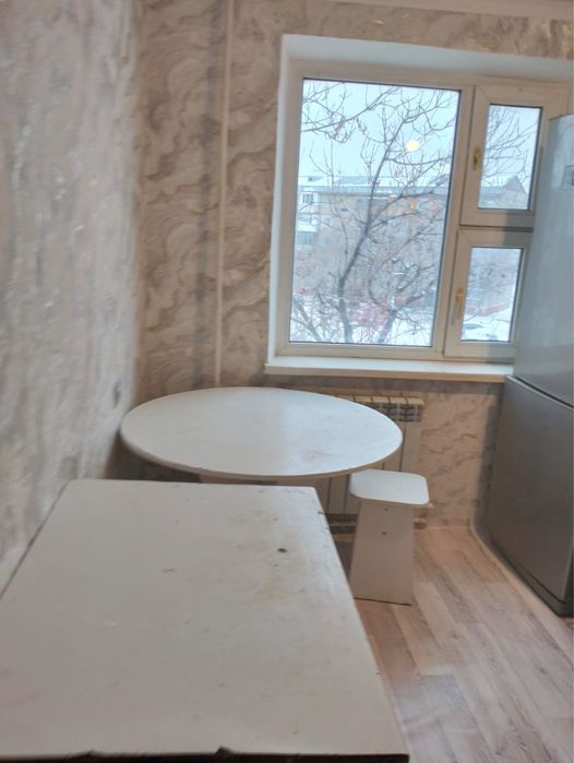 Сдам 2 команатаную квартира