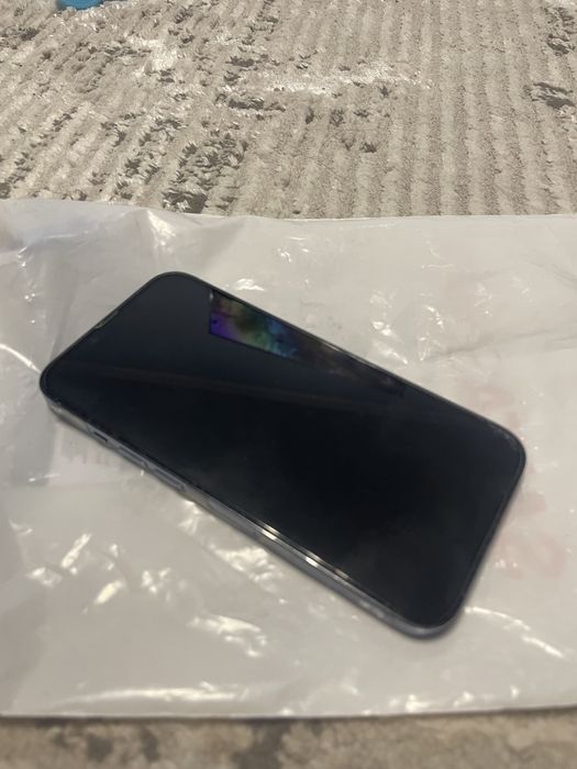 Iphone 13 PRO  в иделный состояний