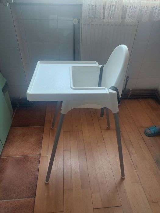Scaun pentru copii 6 luni-2 ani